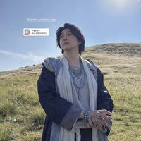 オリジナル楽曲 - かい.🍏🐏