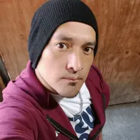 original sound - mack_cuellar