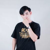 เสียงต้นฉบับ - Deejayz Aly Mlp