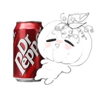 la_joj0