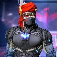 allofusdead7