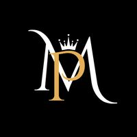 midasparfums.pa