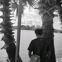 kzmayijupio