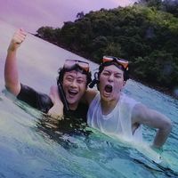 neung_clj_fc