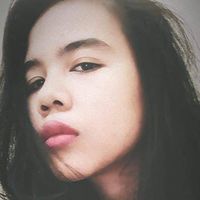 suara asli