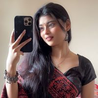 __sa_sonia__