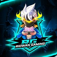 rg.ridwangaming