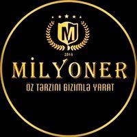 milyoner.mehdiabad
