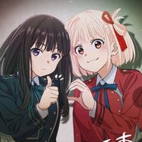 オリジナル楽曲 - s o r a 🫧 ☁️