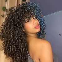 karlita_rodriguez26