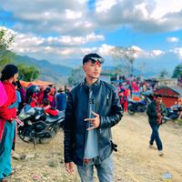 its_me_bipan143
