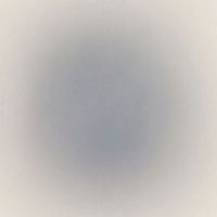 hllyq_01