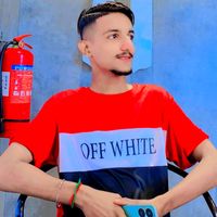 zubair.salar