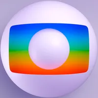 original sound - tvglobo
