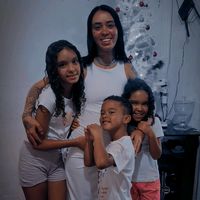 jaqueline.alves65