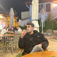 lanormedia