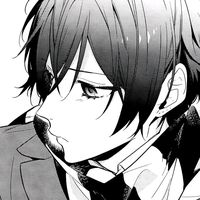 オリジナル楽曲 - ichika