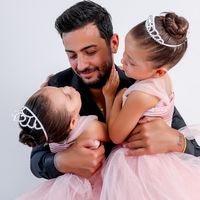 mehmetpskn
