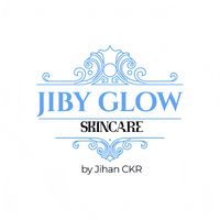 jibyglowofficiall