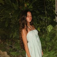 shaniash25