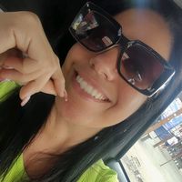 amandapaschoal81