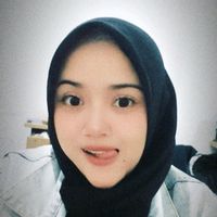 suara asli - 🍀 without C