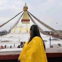 sarudurga3