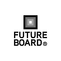 thefutureboard