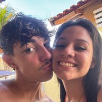 som original