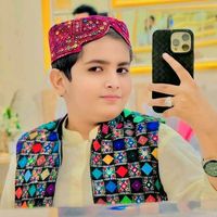 .singer.meer.babal