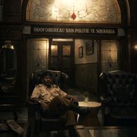 suara asli - zhoekoedhaloe72