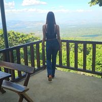 vane_labonita