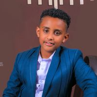 singitantamirat124