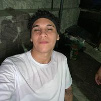 ximenes_rj7
