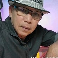 เสียงต้นฉบับ - วิทยา อาราดิน
