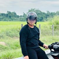 atuihhhhh