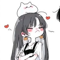 angelysayuri