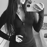 aarianagashii