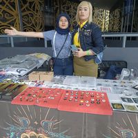 original sound - humiee nassuria