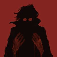 official_fiction