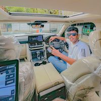 sathsara_16