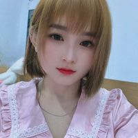 nhạc nền - Ý Nhi╰(⸝⸝⸝ ́꒳`⸝⸝⸝)╯