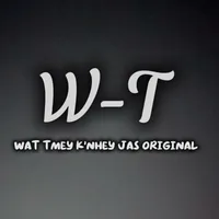 original sound - wt.wat.tmey.knhey.jas