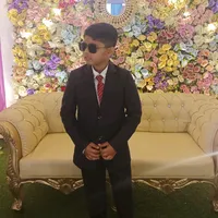 original sound - ayat_2389