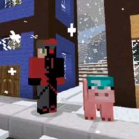 mathicraft199