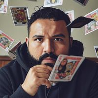 eljuanjopuente