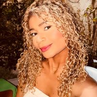 triciafranco