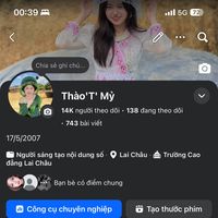 nhạc nền - FB:Thào’T’Mỷ