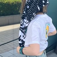 1ok__6918