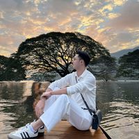earth_sorawit